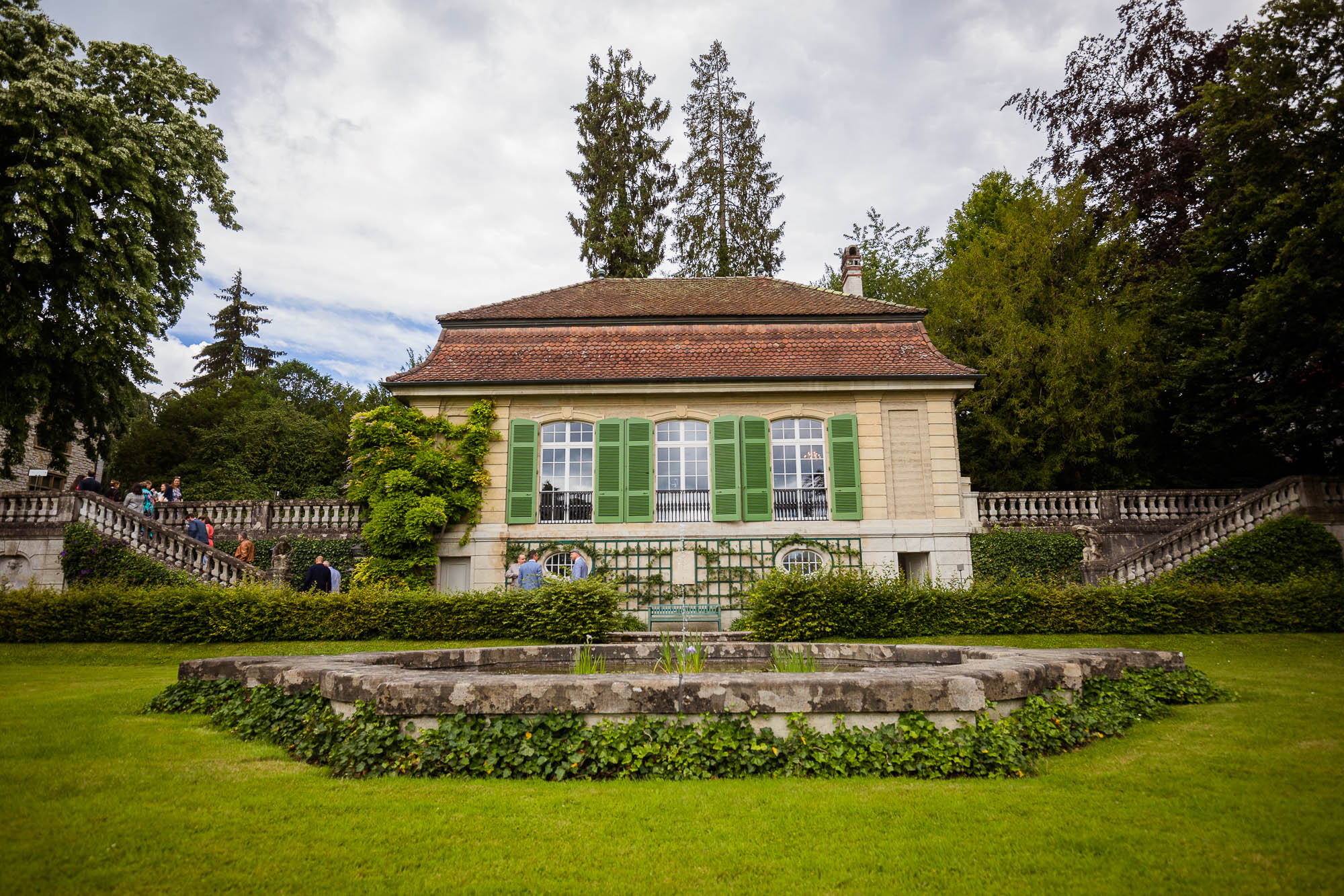 Export x3 5D4 8997 Hochzeit 2020 Nicole & Daniel